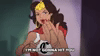 Super Chola - I'm not gonna hit you