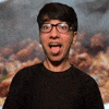Zany