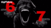 67 GIF